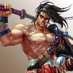 Mitsurugi Heishiro Profile