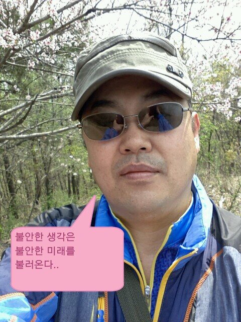 솔트코리아 대표