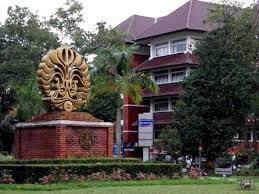 anakUIdepok's profile picture. Doain semoga berhasil ya kakak...