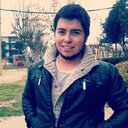 Bayron Rivera Cerna - @BayronBassr - Twitter