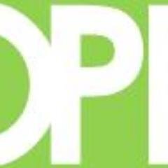 Oxfordshire Playing Fields Association - helping local communities make good space for outdoor sport and play.