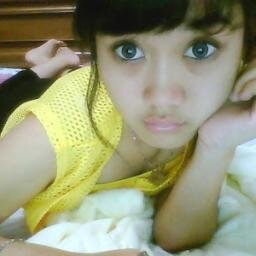 (∫˘▽˘)∫ (♥ε♥)ʃ ({}) | 23 Agustus KARISTA forever (ง`▽´)ง | ︻╦̵̵̿╤── ҉--------- 