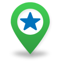 ColoradoBusinesses (@coloradobiz) 's Twitter Profile