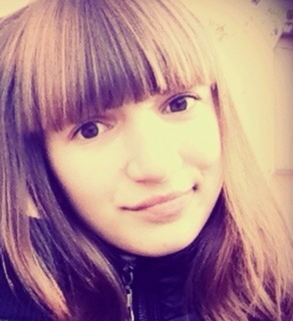 @Harry_Styles @zaynmalik @Louis_Tomlinson @Real_Liam_Payne @NiallOfficial