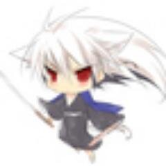 I Will Defeat Everything In My Way To Save My Friends