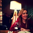 bengü saylam (@11Saylam) Twitter