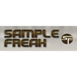 Sample Freak is offer you a wide range of sample packs in different styles. Our sample packs are ideal for dance music productions.