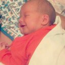 freddy macias - @fremaylis - Twitter