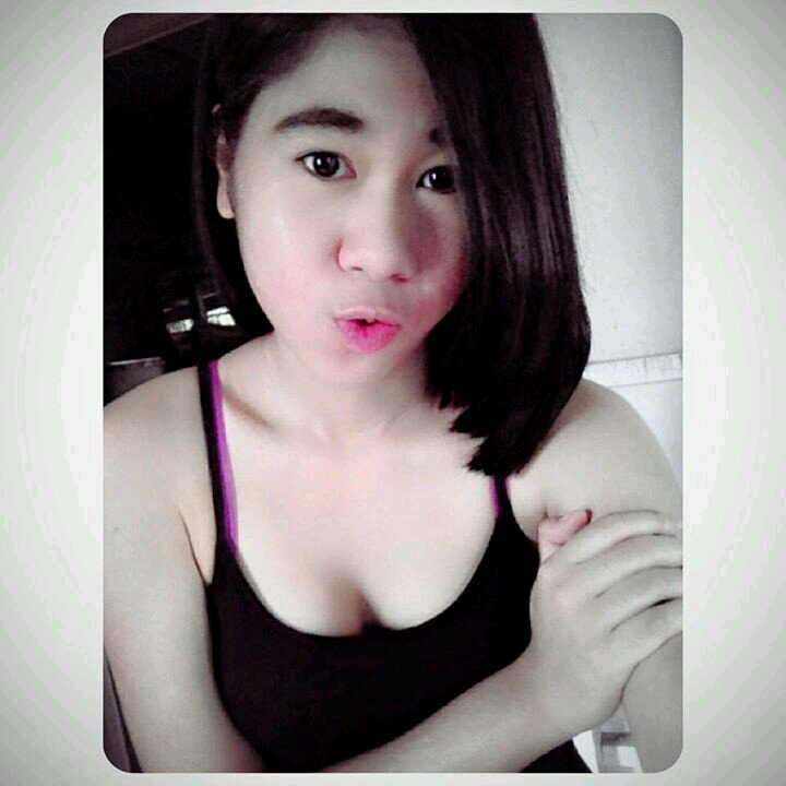 snuxkernux's profile picture. 