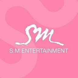 엔터테인먼트 계정 : SM.Entertainment
This account who can play only SM.Family  Group like [Girls' Generation,F(x),SHinee,Super Junior,EXO,Tvxq,Manager,Staff]