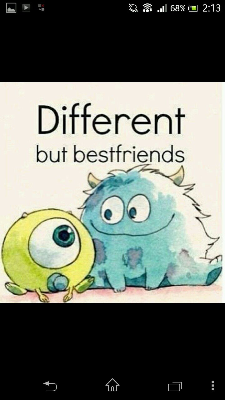 inspire ll when you need someone to confide in, mention me, and I will respond as soon as I can ll rise ll love ll live
