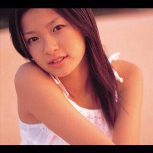 かわいい女優画像集 Freeemason Twitter かわいい女優画像集 Freeemason Twitter