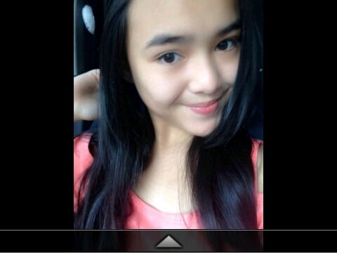 amandamnpolugue's profile picture. Mandaskatic jakarta .. ♥ Amandamanopolugue :D \m/createdby:{27 okt} Resmi n mentioned by her {2,11,13} more? Fav :) ♥ | everytime with manda {}