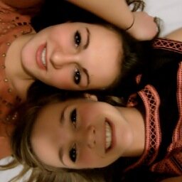 claramoss12's profile picture. 21.09.13