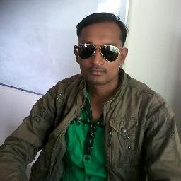 i am Honest Always......
