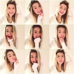 Raquel Savinon (OFFICIAL)