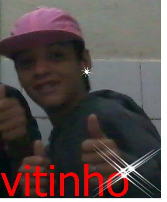 Sou 100% Da Alice Peral 3