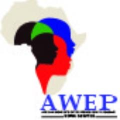 AWEP Kenya Chapter was launched on 8th May, 2013 by Robert F. Godec, U.S Ambassador to Kenya.AWEP identifies and builds networks of women .