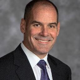 MMinnick_USA's profile picture. KSU Business '91; Pitt M.Ed '97, IUP D.Ed present