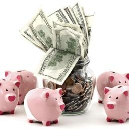 invierteygana5's profile picture. convierte 5€ en 15000€ en tan solo un mes
sin fraudes ni engaños.