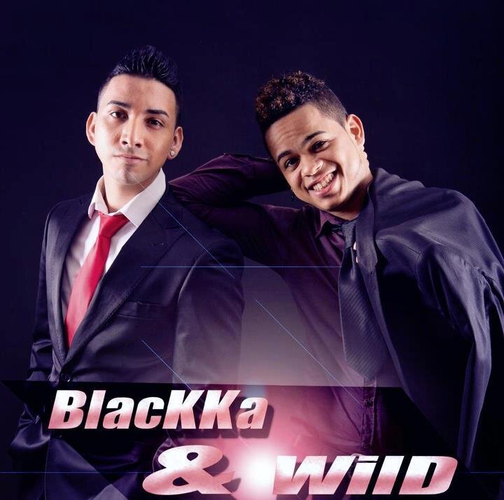 Cantantes, compositores, BARCELONA, Rep-Dominican , PERU