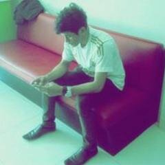 life is paintfull
