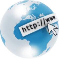 Get latest information on web hosting, discount coupon, web hosting news etc.