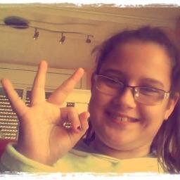 porque tal vez algun dia pueda cumplir mi sueño de conocerte abrahamer por siempre te quieroo abraham mateo