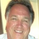 Bill Kendall - @bkkendall17 - Twitter