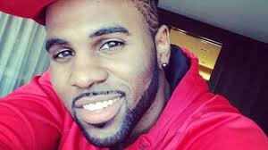 Backup account for @DeruloSwegX so ye&Im a deruler so if your a deruler we can be friends;)