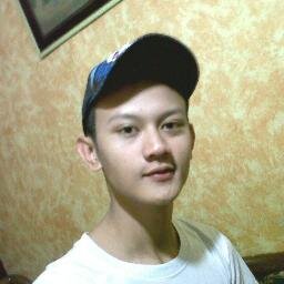 mdhaniashari's profile picture. Ministry of People Welfare Coordination