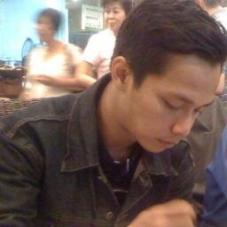 Founder & Software Engineer Beplas Studio
