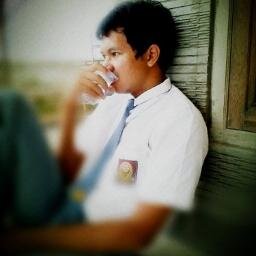 syifamuhammad's profile picture. 