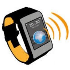 Le meilleur des montres connectées