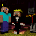 AlecitoCraft (@AlecitoCraftHD) Twitter