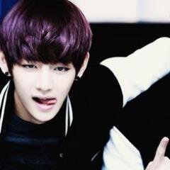 This is roleplayer of V BTS| line's 95| Trio DaeVNa @daehyunjung93_@yownarssi@V301295 |