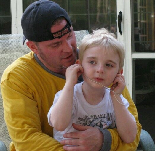 bstever87's profile picture. just livin life to the fullest!!