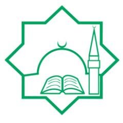 Republic of Bulgaria Muslim Denomination