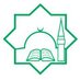 Grand Mufti's Office (@grandmuftibg) Twitter profile photo
