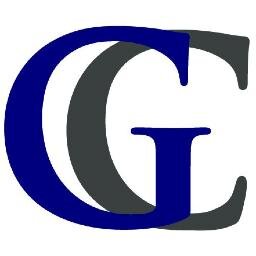 Greyson specializes in #mortgages for borrowers and investors who have complicated returns, multiply K-1’s, add backs, investments & depreciation requirements.