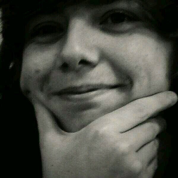 Nathanposey2's profile picture. I'm so hollow baby, I'm so hollow