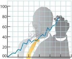 help investors and share traders achieve their financial goals....
tips and calls for trading and an investing education initiative