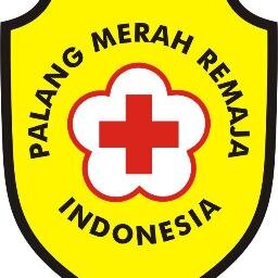Official twitter of PMR 027. Salah satu Organisasi di SMA Negeri 4 Medan. Bergerak Dalam Bidang Kemanusian Dan Kesehatan CP :PMR027Medan@yahoo.com]