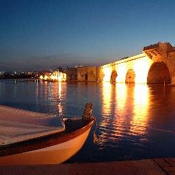 45uzunmeltem's profile picture. 