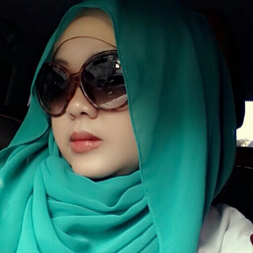 dinimai_dentist's profile picture. Auditor RS, photo, travelling, novel, coffee addict and forget I'm dentist :-) . ....  my husband @d_dj_dentist and mommy for adhiraj razqafaeyza prasdianto