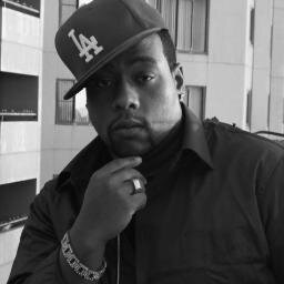 Yo its ya Boi Tyrrell De'sean and I'm definitely the NEW ERA of RnB Just STAY TUNEDD!!!!!!!!!! PURE BRILLIANCE ENT. NO EXCUSES *****TeamRealMusic***** #TeamRnB