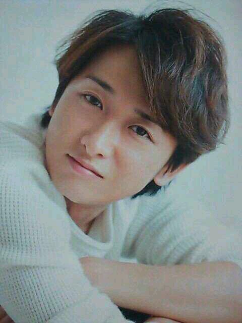 座中/志木高校♡1508/嵐/大野智/ジャニーズ♡是非ともフォローして下さい(♡˙︶˙♡)