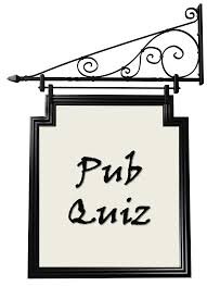 PubquizVveld's profile picture. Kennisquiz over verschillende rondes in Café het Veertje in Varsseveld. Op 27 oktober 2015 vindt de volgende quiz plaats.
