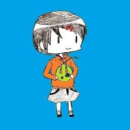 生物Ⅰの基本知識を30分に1回呟きます。「入試では生物Ⅰしか使わないのに、生物botはⅡの内容も呟くから……」という方におすすめ。Ⅰの内容オンリーで呟きます。このbotに登録されているツイート一覧を公開しています。→http://t.co/iRP1y4ClFn　中の人@ATOHSaaa