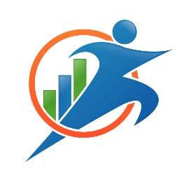Findependent is a financial education company. We empower people to earn more, spend less and invest wisely. This is the key to financial freedom & indpendence